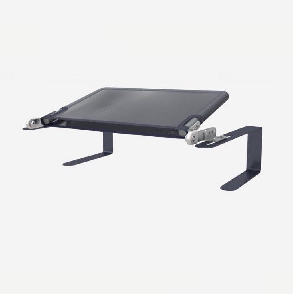 ESTRUCTURA DE CABEZAL PARA COLCHÓN LIFT 1.2 · 21cm