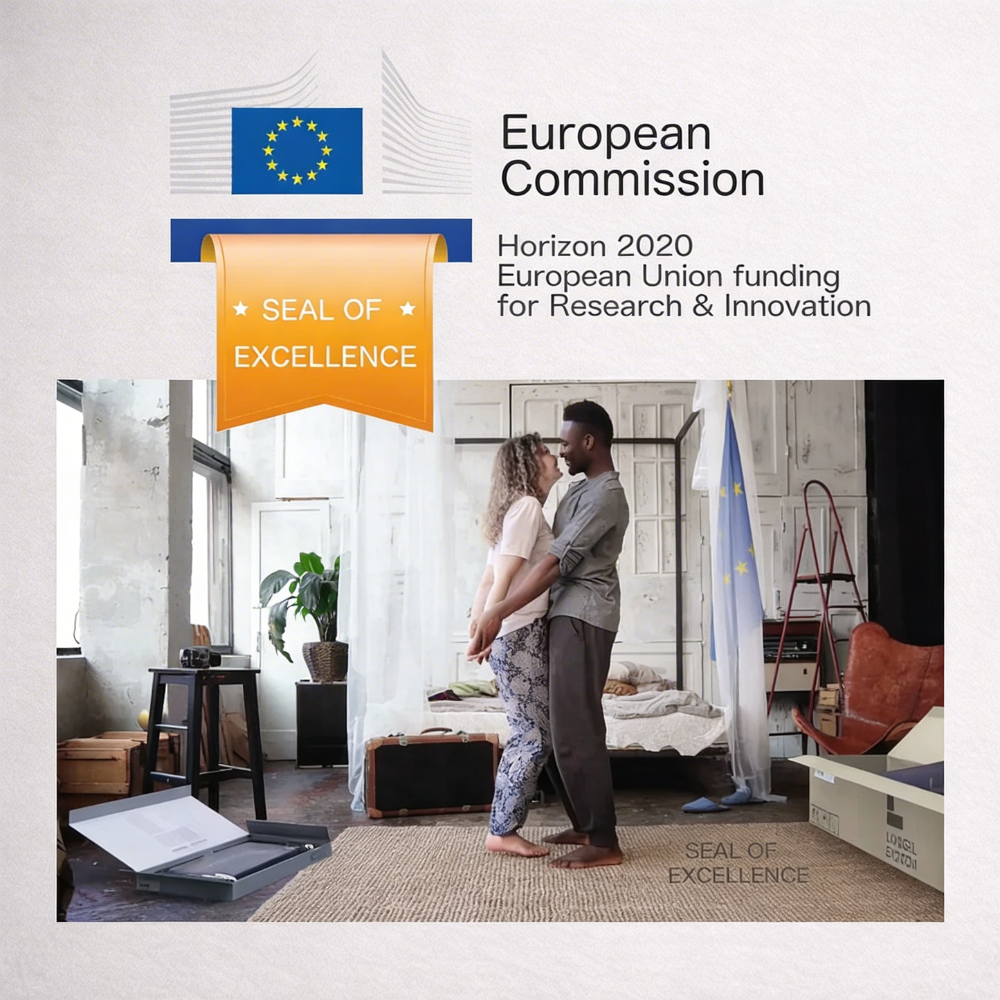 TOPPER LIFT 1.2  · Estructuras no incluidas ·